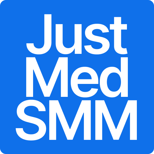 JustMedSMM